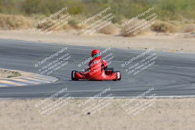 media/Mar-29-2025-Pro Autosports (Sat) [[89b1c017ad]]/6-Purple Group/Session 1 (Turn 10)/